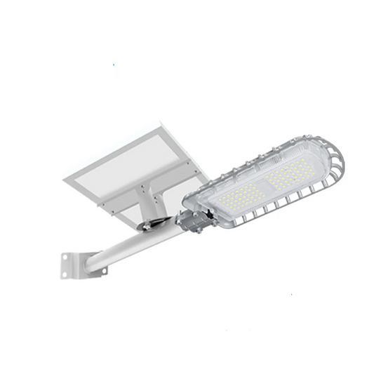 Lampadaire Solaire YU-500 W