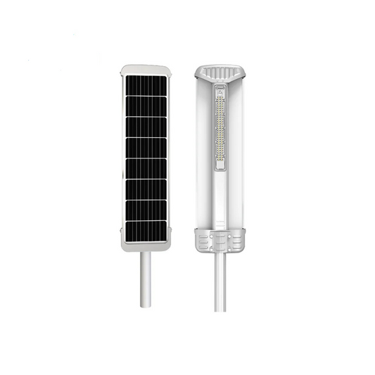 Lampadaire Solaire YA-500W