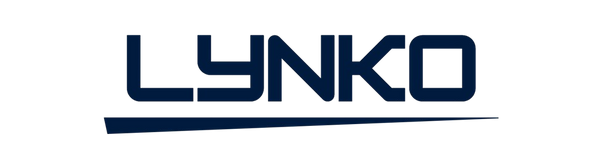 LYNKO